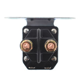Starter Solenoid For Cub Cadet Cc760es Gt1054 Gt1554 Gt2000 Gt2100 725-04439