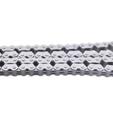 124 Links Cam Timing Chain for Hisun 500cc 550cc MSU500 Massimo US