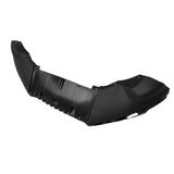 Labwork For Ford Escape 2013 2014 2015 2016 Air Dam Deflector Front Lower