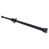 Labwork Rear Driveshaft Prop Shaft Assembly 936-703 For 99-04 Toyota Tacoma RWD