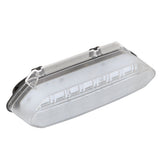 LED Tail Light Taillight 5TG-84710-21-00 Fits For 2006 Yamaha YFZ450 YFZ 450