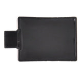 CDI BOX Igniter For Polaris Sportsman 400 500 4X4 2x4 Ranger Scrambler 3089238