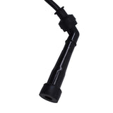 1999 2000-2002 Fit For Suzuki SV650 SV650S New Ignition Coil