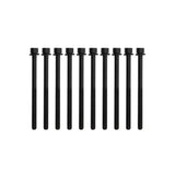 Labwork For Hyundai KIA G4kj 2.4L Engine Rebuild Overhaul Kit-Crankshaft/Con Rod