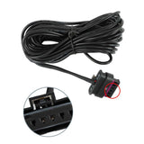 Labwork TPMS Tire Pressure Monitoring System (TPMS10 ATC) For RVs &Trucks