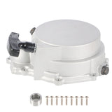 For 1996-2011 Polaris Sportsman 400 500 450 Magnum ATV Recoil Pull Starter Case