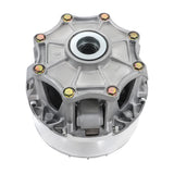 Primary Clutch For Kawasaki Brute Force 650 SRA Prairie 650 & 700 Arctic Cat V2