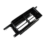 Labwork Lower Grille Radiator Shutter w/ Motor For Ford F150 2018-2020 JL3Z8475F