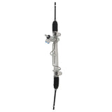 Labwork Power Steering Rack & Pinion Assembly 2011-2014 For Dodge Challenger V8
