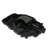 Labwork Engine Oil Pan For Infiniti Q50 2016-2021 Q60 3.0L 2017-2021 111105CB1B