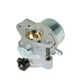 AM125355 Carburetor For John Deere AM121863 STX38 STX46 LT150 LT155 LTR155 GS30