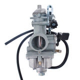 Carburetor Fit for Honda 03 04 05 CRF 230F CRF230F PD9CA #A139 Carb