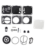 Carburetor Carb Rebuild Kit For Sea Doo SP GS GSI GTX HX XP 650 717 720 787 800