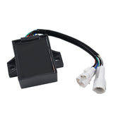 New CDI Box MODULE IGNITION For KAWASAKI KLF220 BAYOU 220 1988-1995 21119-1226