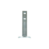 Labwork Auto Transmission Spring Compressor Snapress Replacement T-0158-SP