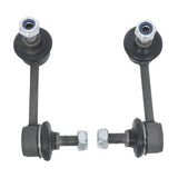 Labwork Control Arm Front Outer Tie Rod Ends EV800689 2007-11 For Honda For CR-V