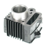 Cylinder Piston Kit Assembly Fit For 50CC Honda XR50 CRF50 Dirt Bike Pit Bike