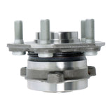 Labwork Front Wheel Hub Bearing Assembly LH or RH For Tesla 3 18-2022 Y 20-2022
