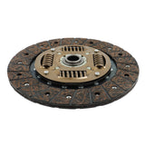 Labwork Transmission Clutch Kit For Hyundai Elantra L4 1.8L 2011-2013 24-021