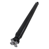 Labwork Rear Driveshaft Prop Shaft For Dodge Dakota 2003-2011 3.7L / 4.7L 4WD
