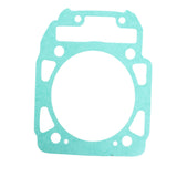 Top End Gasket Set Kit Can Am for Commander Outlander Renegade Maverick 800 1000