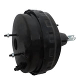 Labwork Power Brake Booster For 08-12 Mazda Tribute Ford Escape Mercury Mariner