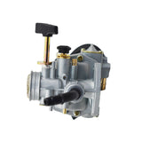 Carburetor for ST90 90 Trail Sport 1973 1974 1975 Carb New