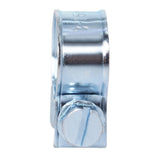 New 19/32" Fuel Injection Hose Clamp (13mm-15mm) Fuel Clamps 20 Pieces