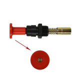 NEW FCR-MX Flat Slide Carburetor / / Hot Start Valve Hot-Start Button FCR MX
