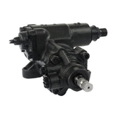 Labwork Power Steering Gear Box 52106835AE For 2003-2006 Dodge Ram 1500 2500