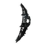 Labwork Front Bumper Upper Grille For 2021-2022 Toyota Camry LE XLE 5311106B60