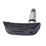 2PC 8532731 TPMS Tire Pressure Monitoring Sensor For BMW Motorcycle 7694420