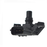 Air Pressure Sensor&O Ring Assy Fit For Polaris Sportsman 500 EFI 3089953 US