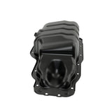 Labwork Oil Pan For Hyundai Elantra Tucson Kia Soul Forte 215102E022 264-362