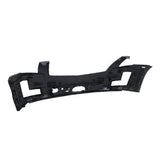 Labwork Front Bumper Cover Fascia For Cadillac Escalade ESV 2017-2020 Primed