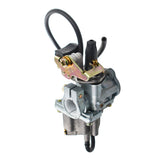 Carburetor For Suzuki LT 50 LT50 LT-A50 2002 2003 2004 2005 ATV Quad Carb C142