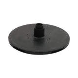 Booster Pump Impeller Pool Cleaner Part For Polaris New Style PB4-60 R0536400