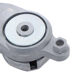 Labwork Set of 2 Tensioner Assembly 2010-2011 For Toyota Camry 2.5L 16601-0V010