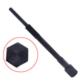 Primary Clutch Puller Tool for CAN AM COMMANDER MAVERICK OUTLANDER RENEGADE