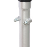27" Motorcycle Trail Front Fork Oil Shock Absorber For Honda CG125 CT90 CT110