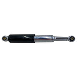 NEW Shocks Eye To Eye 345mm (13.5") For Honda CL/CT70 XL75 CL90/L CM91