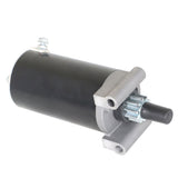 Starter Fit For Cub Cadet i1046 i1050 LT1046 Toro GT2100 LX468 Motor Assembly