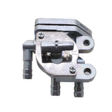 1988-1990 For Yamaha XV250 Route 66 Fuel Vavle Petcock Switch 2UJ-24500-00