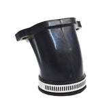 For Polaris Ranger XP 700 2005-2007 Carburetor Intake Manifold Boot Holder