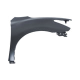 Labwork Front Right Passenger Fender Primed For Infiniti QX60 2014-2020 Steel