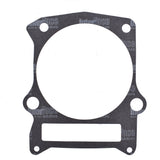 Complete Gasket Kit For Yamaha Raptor 660R 2001 2002 2003 2004 2005 US