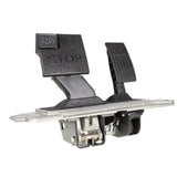 For Club Car Precedent 1025950-21 Accelerator Pedal Electric 2004-UP 1st 2nd gen