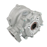For HONDA RECON TRX250 2008-2023 New REAR FINAL DRIVE ASSY 41300-HM8-B60
