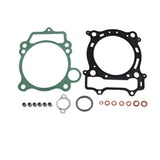 Top End Head Gasket Kit For Yamaha WR450F 2003-06 YZ450F 2003-05 NEW