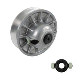 Secondary Driven Clutch For Polaris RZR XP 1000 2017 2018 2019 2020 #1323403